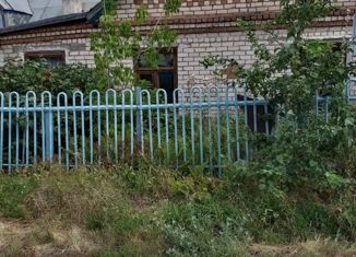 Продам дом, 100 м2, Салават, улица Шаймуратова, 12