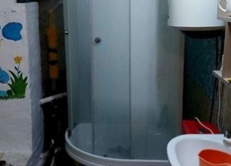 Продаю дом, 76 м2, Александровск, улица Свободы, 48