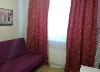 Продажа 1-комнатной квартиры, 37 м2, Анапа, улица Верхняя Дорога, 151к5, ЖК Кавказ