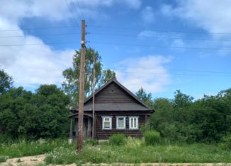 Продаю земельный участок, 12 сот., село Ивановское