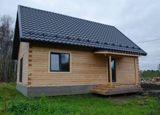 Продажа дома, 120 м2, село Корнилово