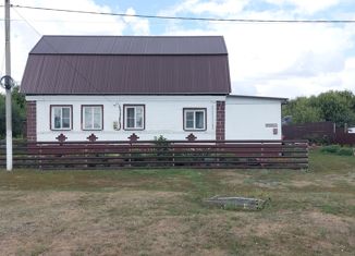 Продается дом, 140.2 м2, село Березняговка, улица Ворошилова, 90
