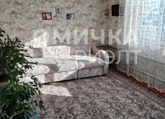 Дом на продажу, 56 м2, Омская область, 7-я аллея, 162