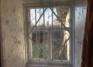 Продам дом, 49.4 м2, село Ильинка, улица Фадеевка, 22