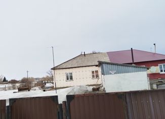 Продажа дома, 82 м2, село Кучук, улица Михайлова, 7А