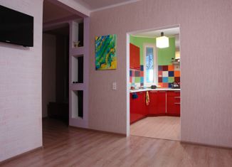 Дом на продажу, 190 м2, Харабали, квартал Тепличный, 14