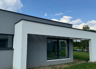 Продаю дом, 130 м2, посёлок городского типа Яблоновский, Юбилейная улица, 52