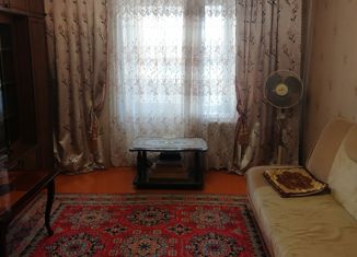Продам 3-комнатную квартиру, 60 м2, Самарская область, улица Стара-Загора, 161