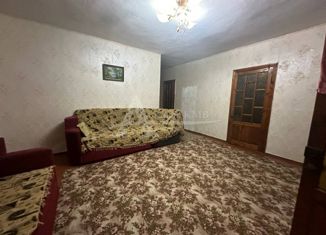 Продается дом, 100 м2, поселок Шаумянский, Школьная улица