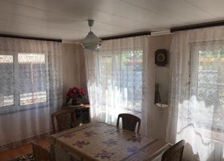 Продается дом, 75 м2, станица Терновская, Весенний переулок