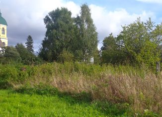 Продажа участка, 23 сот., село Якоть, Полевая улица, 11