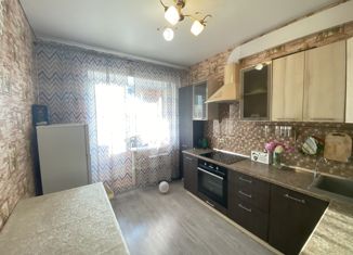 Продается однокомнатная квартира, 33.9 м2, Саратов, Техническая улица, 3А