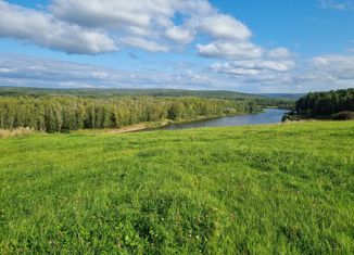 Продам земельный участок, 10 сот., село Пристань, улица Мелехова