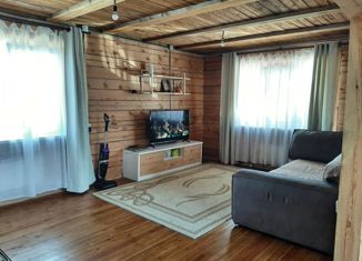 Продам дом, 69 м2, ДНТ Позитив, Васильковая улица