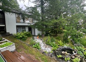 Продаю дом, 57.5 м2, Камчатский край