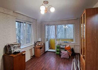 Продам 1-комнатную квартиру, 31.5 м2, Санкт-Петербург, Полюстровский проспект, 35, Полюстровский проспект