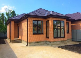 Продаю дом, 92 м2, ДНТ Каменский Оазис, Весенняя улица