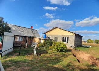 Продается дом, 90 м2, Оренбург, Дзержинский район, Виноградная улица