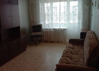 Продажа 1-комнатной квартиры, 31.1 м2, Краснотурьинск, улица Радищева, 2