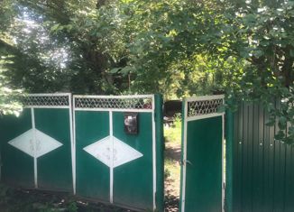 Продаю дом, 56.5 м2, слобода Большекрепинская, Заречная улица, 1