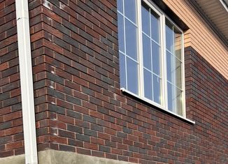 Продам дом, 300 м2, хутор Большой Лог, улица Новосёлов