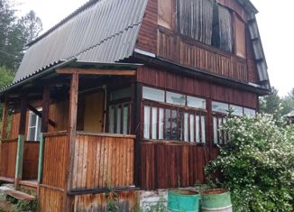 Продам дом, 45.3 м2, СНТ Мелиоратор