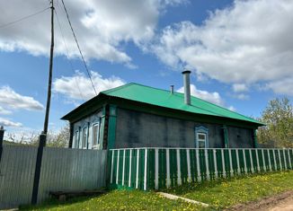 Продаю дом, 45 м2, село Удельно-Дуваней, Советская улица