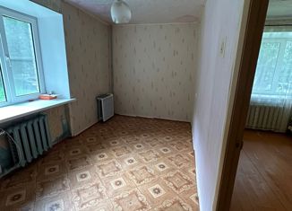 Продажа 2-ком. квартиры, 39.9 м2, Череповец, улица Тимохина, 16