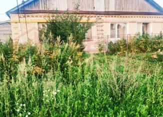 Дом на продажу, 63.2 м2, село Новый Усад, Юбилейная улица, 13