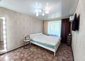 Продажа 2-комнатной квартиры, 42 м2, Комсомольск-на-Амуре, Вокзальная улица, 48к1
