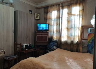 Продается 1-ком. квартира, 25 м2, Нижний Новгород, улица Афанасьева, 5, улица Афанасьева