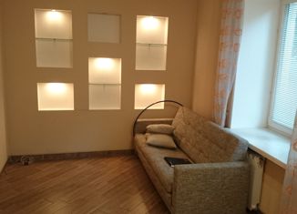 Продам 2-комнатную квартиру, 32.6 м2, Москва, улица Маршала Неделина, 32к1, улица Маршала Неделина