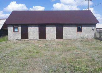 Земельный участок на продажу, 10 сот., село Райманово