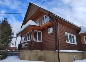Продаю дом, 278.1 м2, Лосино-Петровский, улица Ситьково, 9А