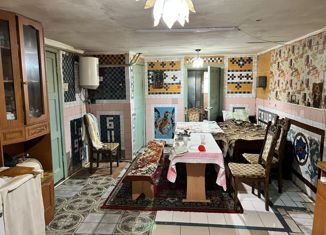 Продажа 3-комнатной квартиры, 62 м2, Новокубанск, Московская улица, 3