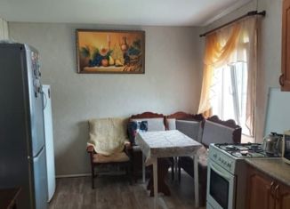 Дом на продажу, 112 м2, Ртищево, улица Володарского, 18