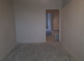 Продаю 3-ком. квартиру, 82 м2, Тутаев, Соборная улица, 69А