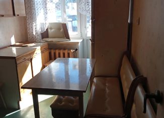 Продаю 2-ком. квартиру, 44.8 м2, Тотьма, Лесной переулок, 5