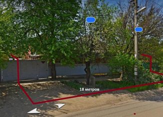 Дом на продажу, 150 м2, Краснодар, улица 1 Мая, 541, улица 1 Мая