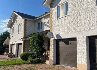 Продажа дома, 160 м2, село Зубово