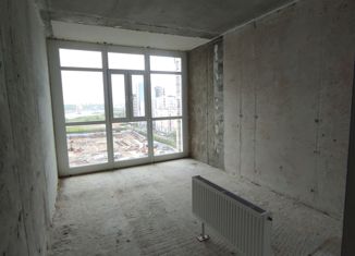 Продаю 4-комнатную квартиру, 150 м2, Казань, Чистопольская улица, 86/10, Ново-Савиновский район