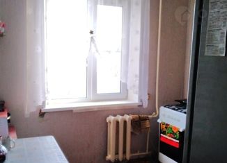 Продается 1-ком. квартира, 32.7 м2, село Ракитное, Школьная улица, 26