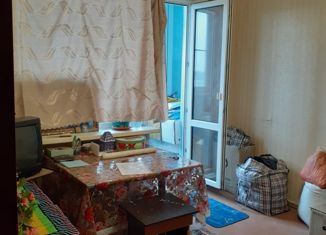 1-ком. квартира на продажу, 21.6 м2, Белая Калитва, улица Машиностроителей, 58