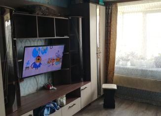 1-комнатная квартира на продажу, 36 м2, Берёзовский, улица Мира, 46