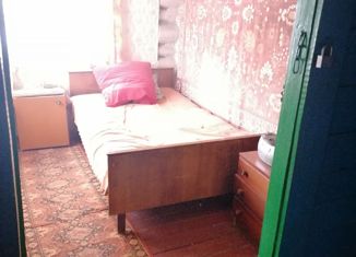 2-комнатная квартира на продажу, 40 м2, Владимирская область, село Красное Заречье, 100