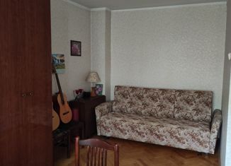 Продам однокомнатную квартиру, 36 м2, Москва, бульвар Яна Райниса, 32, СЗАО
