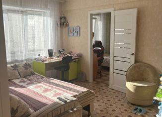 Продается 2-комнатная квартира, 45 м2, Санкт-Петербург, улица Бортникова, 10