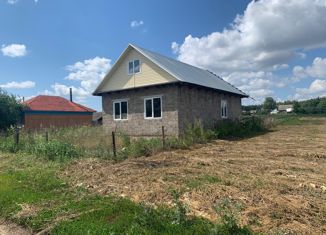 Дом на продажу, 63 м2, деревня Санжаровка