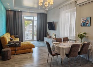 Продам дом, 127 м2, садовое товарищество Черёмушки