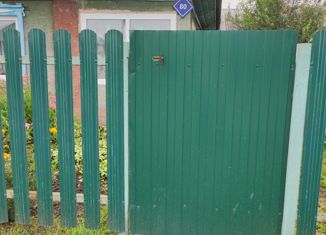 Продаю дом, 85 м2, село Елыкаево, Советская улица, 80